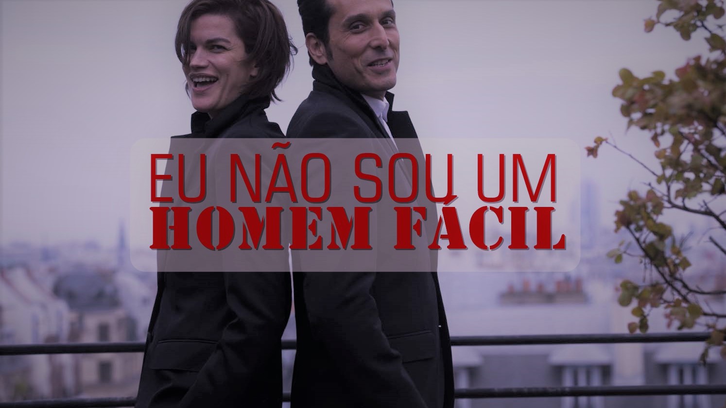 Diretor Eleonore Pourriat (Abr 2018)