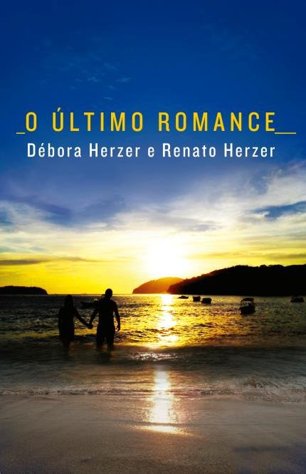 O Último Romance