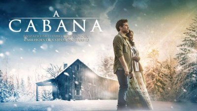 Diretor Stuart Hazeldine (Abr 2017)