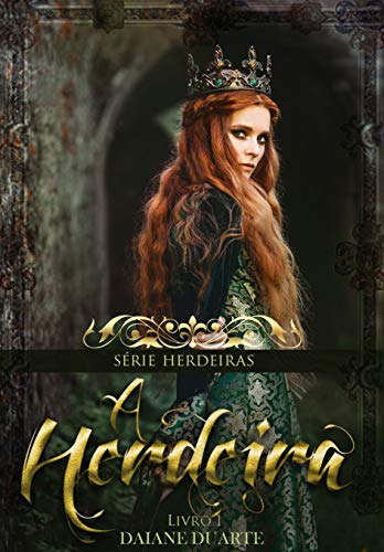 A Herdeira