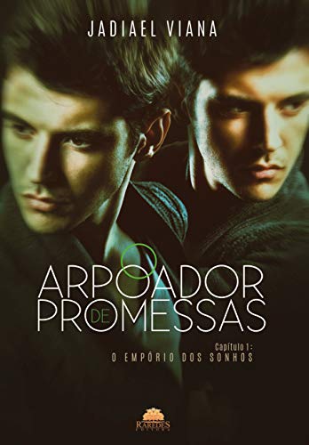 Arpoador de Promessas