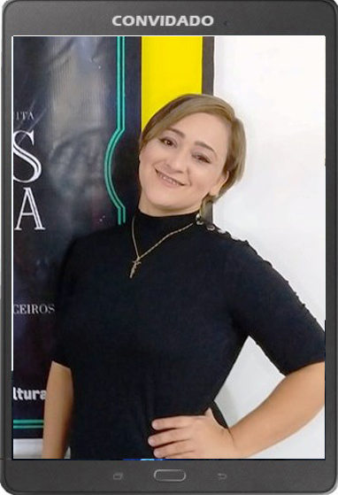 Daniele Mesquita