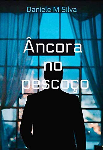 Âncora no Pescoço