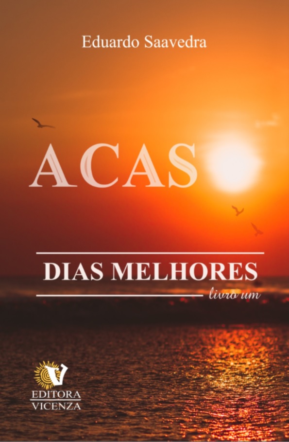 Acaso - Dias Melhores