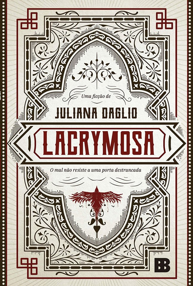 Lacrymosa