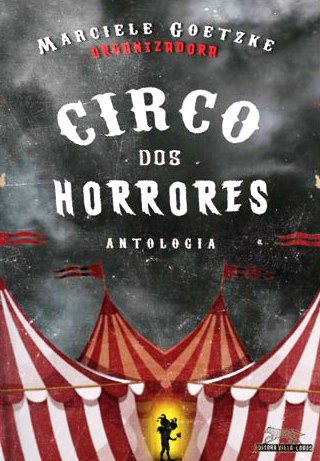 Circo dos Horrores