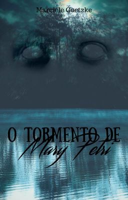 Os Tormentos de Mary Petri