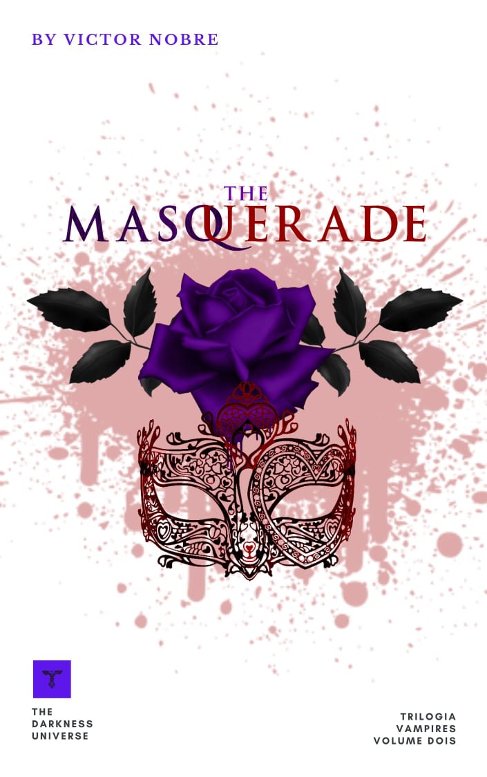 The Masquerade