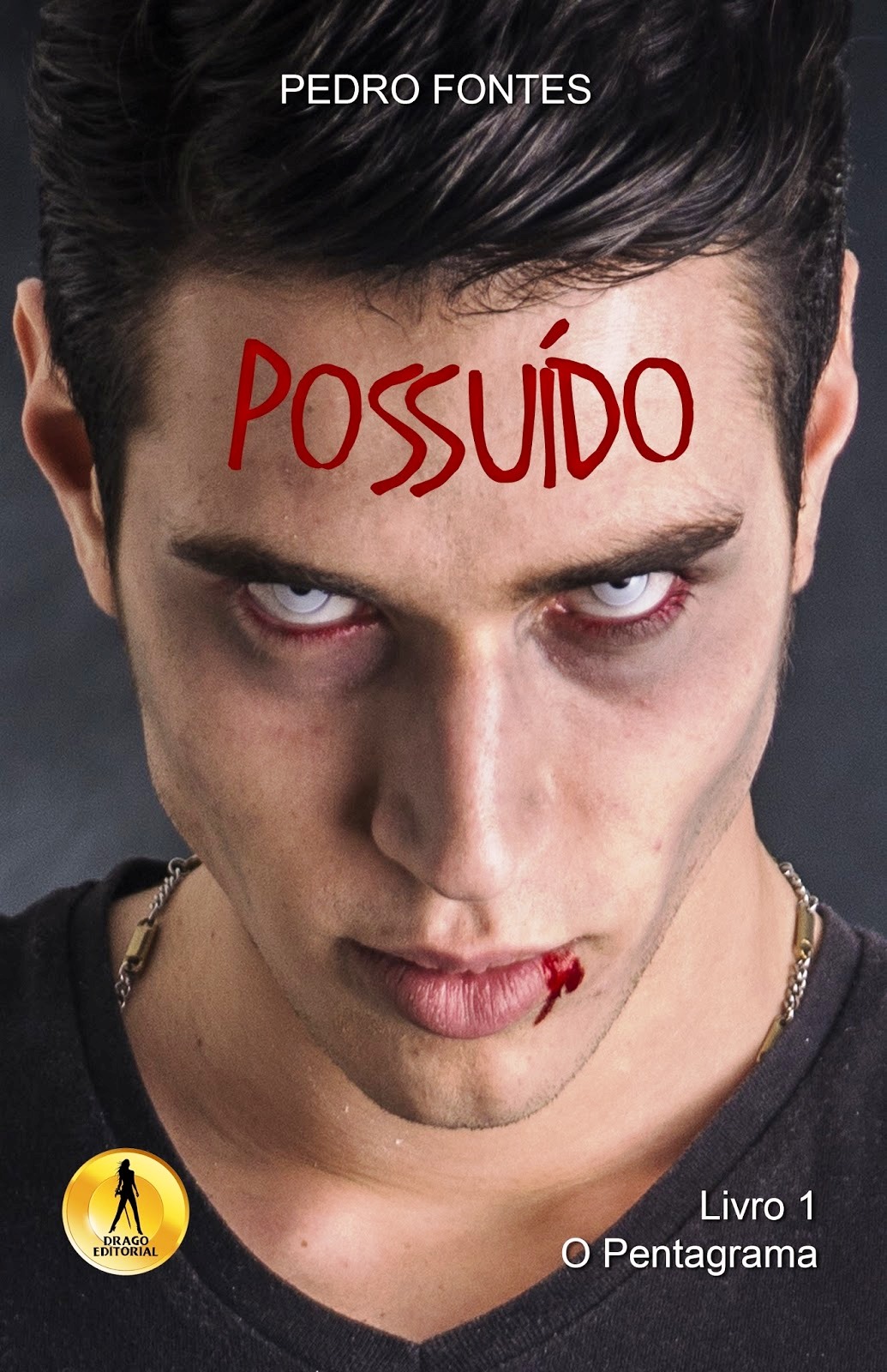 Possuído