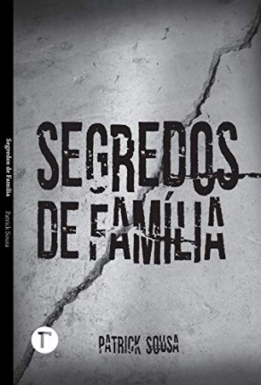 Segredos de Família