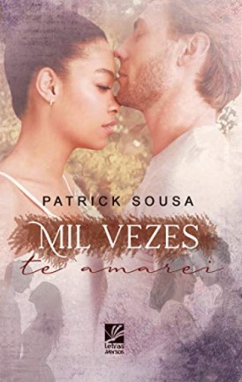 Mil vezes te amarei