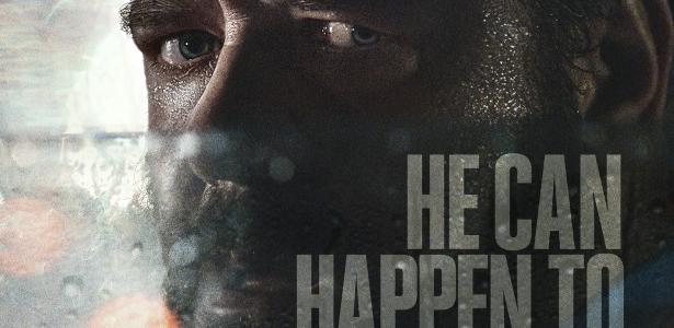 Direção Derrik Borte (Nov 2020)