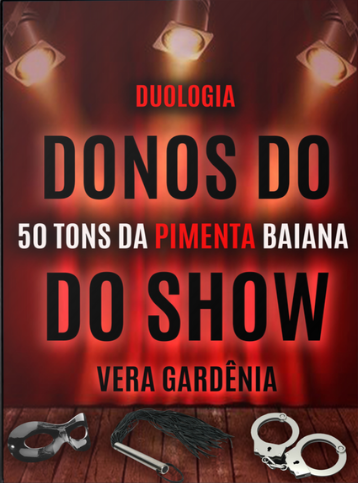 Donos do Show