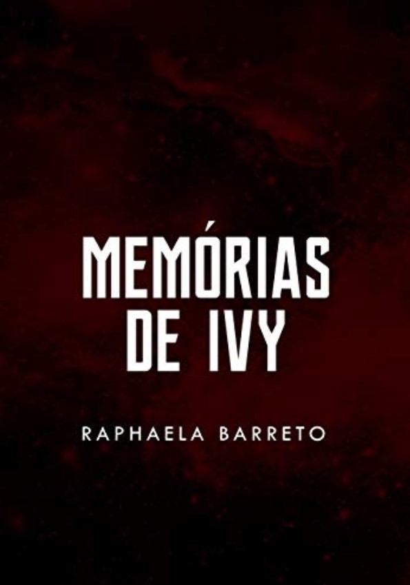 Memórias de Ivy